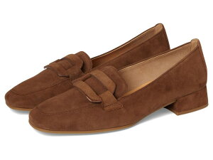 K{[ fB[X V[Y Xb|E[t@[ Brown Gabor 75.261.14