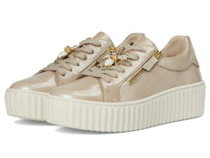 K{[ fB[X V[Y Xj[J[ Gold Gabor 73.201.92