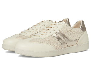 K{[ fB[X V[Y Xj[J[ Tan Gabor 73.300.22