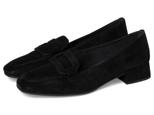 K{[ fB[X V[Y Xb|E[t@[ Black Gabor 75.261.17