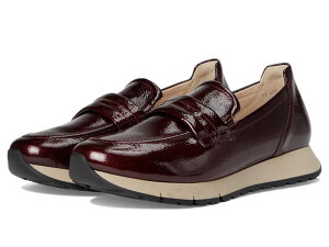 K{[ fB[X V[Y Xb|E[t@[ Brown Gabor 72.475.88