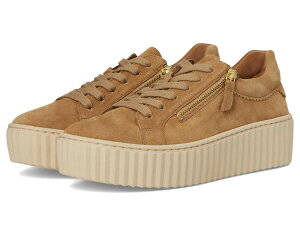 K{[ fB[X V[Y Xj[J[ Taupe Gabor 73.200.14