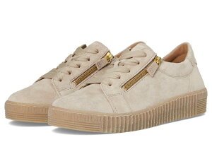 K{[ fB[X V[Y Xj[J[ Taupe Gabor 73.334.12