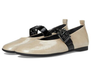 K{[ fB[X V[Y T_ Beige/Black Gabor 74.152.92