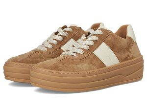 K{[ fB[X V[Y Xj[J[ Taupe Gabor 73.350.13