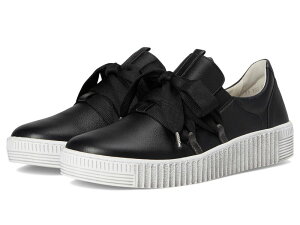 K{[ fB[X V[Y Xj[J[ Pewter Gabor 73.333.27