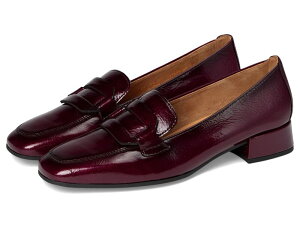 K{[ fB[X V[Y Xb|E[t@[ Burgundy Gabor 75.261.95