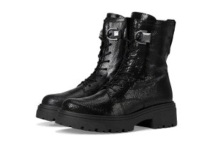 K{[ fB[X V[Y u[cECu[c Black Gabor 71.761.47