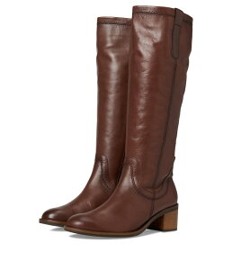 K{[ fB[X V[Y u[cECu[c Teak Gabor 71.889.24