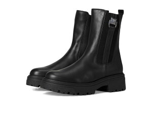 K{[ fB[X V[Y u[cECu[c Black Gabor 71.764.27