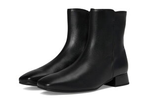 K{[ fB[X V[Y u[cECu[c Black Gabor 75.670.27