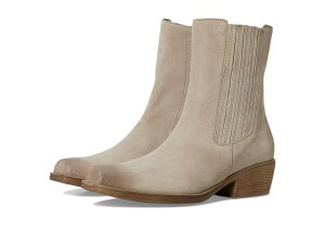 K{[ fB[X V[Y u[cECu[c Kiesel Gabor 75.910.12