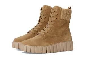 K{[ fB[X V[Y u[cECu[c Lion/Camel Gabor 76.786.35