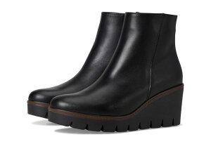 K{[ fB[X V[Y u[cECu[c Black Gabor 74.780.27