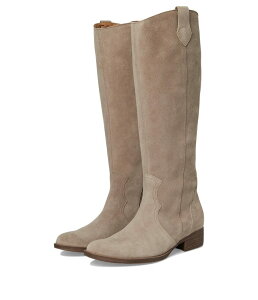 K{[ fB[X V[Y u[cECu[c Kiesel Gabor 75.901.12