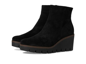 K{[ fB[X V[Y u[cECu[c Black Gabor 74.780.17