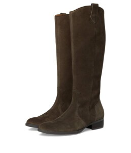 K{[ fB[X V[Y u[cECu[c English Brown Gabor 75.901.19