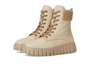 K{[ fB[X V[Y u[cECu[c Nivea/Camel Gabor 76.786.52