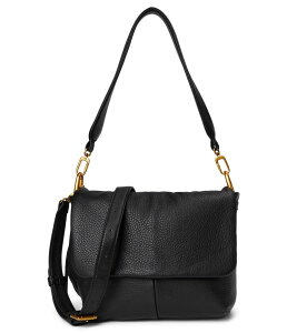 �z�{ ���f�B�[�X �o�b�O �n���h�o�b�O HOBO Harley Convtertible Shoulder Black �u���b�N