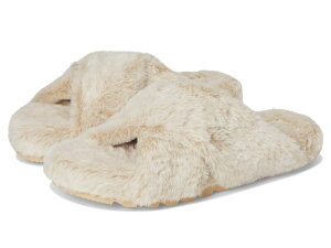 �T�k�[�N ���f�B�[�X �V���[�Y �T���_�� Sanuk Dreamstate Bunny Pile