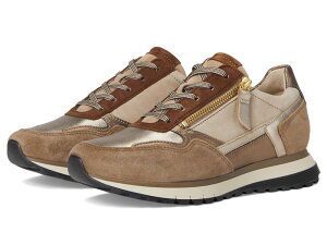 K{[ fB[X V[Y Xj[J[ Beige Gabor 76.378.82