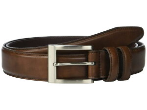 A GhY Y ANZT[ xg Allen Edmonds Wide Basic Dress Belt Coffee R[q[