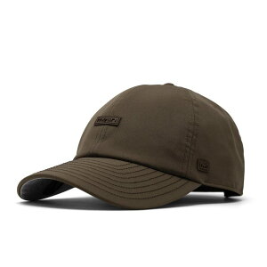  Y ANZT[ Xq melin Hydro The Legend Brown uE