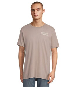 yhg Y gbvX Vc OtBbN Pendleton Cascadia Graphic Tee Pebble/Cream N[