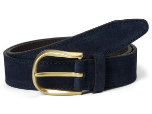 A GhY Y ANZT[ xg Allen Edmonds Center Street Casual Navy lCr[