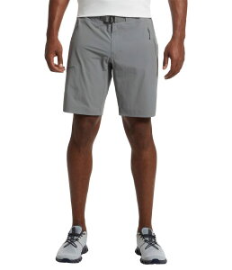 A[NeNX Y {gX n[tpcEV[c V[gpc Arc'teryx Gamma SL Shorts 9" Void