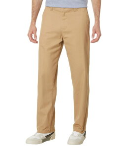 �N�C�b�N�V���o�[ �����Y �{�g���X �J�W���A���p���c Quiksilver Everyday Union Stretchino Pant Khaki �J�[�L