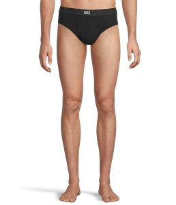 TbNXA_[EFA[ Y u[tpc SAXX UNDERWEAR Vibe Xtra Briefly Black ubN
