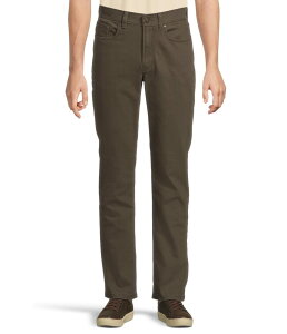 �G���G���r�[�� �����Y �{�g���X �J�W���A���p���c �X�g���[�g L.L.Bean Field Chinos Five-pocket Pantstandard Fit Straight Leg Dark Ash �A�b�V��
