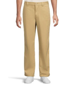 �N�C�b�N�V���o�[ �����Y �{�g���X �J�W���A���p���c Quiksilver Union Stretch Pants Twill