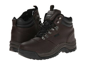�v���y�b�g �����Y �V���[�Y �X�j�[�J�[ Propet Cliff Walker Medicare/HCPCS Code = A5500 Diabetic Shoe Bronco Brown �u���E��