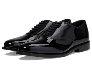 A GhY Y V[Y IbNXtH[h Allen Edmonds Carlyle Black ubN