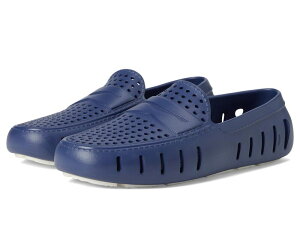 t[t@ Y V[Y Xb|E[t@[ Floafers Country Club Driver 2.0 Navy Peony/Brig lCr[