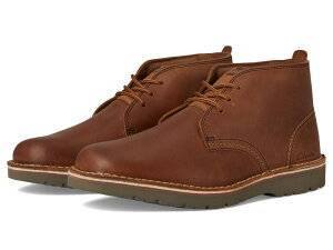 N[NX Y V[Y u[cECu[c Clarks Eastridge Mid Light Brown Lea uE