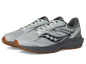 TbJj[ Y V[Y Xj[J[ Saucony Cohesion 17 Cloud/Gum