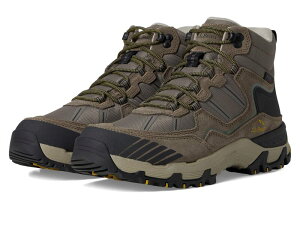 �G���G���r�[�� �����Y �V���[�Y �u�[�c�E���C���u�[�c L.L.Bean Trail Model X Mid Waterproof Hiker Ash �A�b�V��