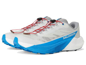 T Y V[Y Xj[J[ Salomon Pulsar Lunarock/Whit