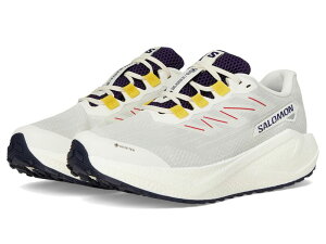 �T������ �����Y �V���[�Y �X�j�[�J�[ Salomon Aero Blaze 3 Vanilla Ice/Ast