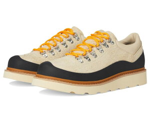 �\���� �����Y �V���[�Y �u�[�c�E���C���u�[�c SOREL Slabtown 62' Explorer Bleached Cerami