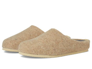 �I�[���o�[�Y �����Y �V���[�Y �T���_�� �E�[�� Allbirds Wool Slipper Lightan (ligh �^��