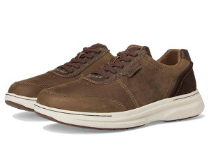 �N���[�N�X �����Y �V���[�Y �I�b�N�X�t�H�[�h ���[�X Clarks Craftwellace Beeswax Leather
