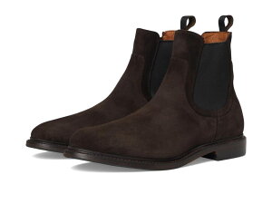 A GhY Y V[Y T_ Allen Edmonds Tanner Bitter Chocolat