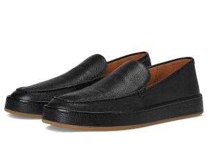 A GhY Y V[Y Xb|E[t@[ Allen Edmonds Brody-2 Black Leather ubN
