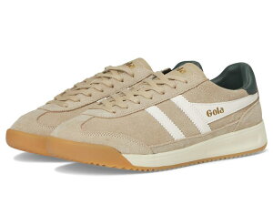 S Y V[Y Xj[J[ Gola Tornado '88 Bone/Off White/ ItzCg