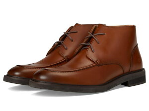 �P�l�X�R�[�� �����Y �V���[�Y �u�[�c�E���C���u�[�c �x�X�g Kenneth Cole Vesto Medium Brown �u���E��