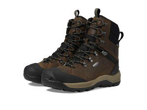 �L�[�� REVEL IV HIGH POLAR